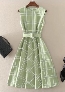 BB2522X Dress