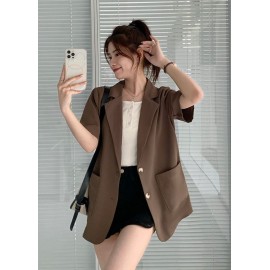BB2816X Outer