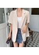 BB2816X Outer