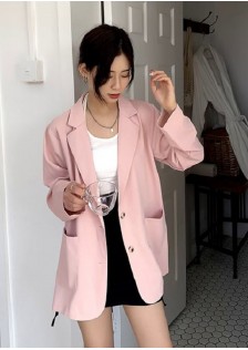 BB2815X Outer