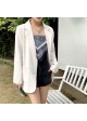 BB2815X Outer