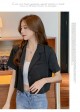 BB2857X Outer