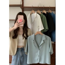 BB2880X Outer