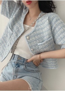 BB2877X Outer