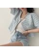 BB2877X Outer