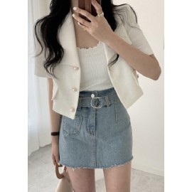 BB2932X Outer