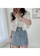 BB2932X Outer
