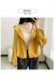 BB3172X Outer