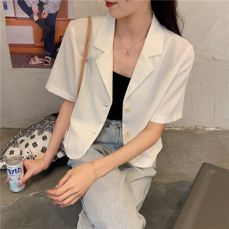 BB3170X Outer