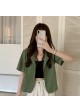 BB3200X Outer