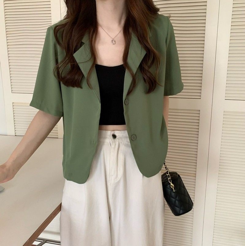 BB3200X Outer