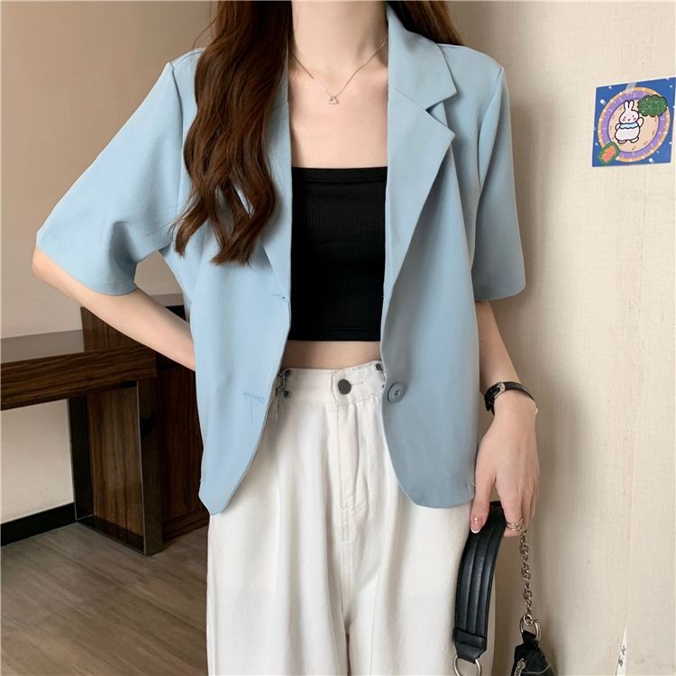 BB3291X Outer
