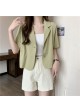 BB3291X Outer