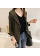 BB3363X Outer