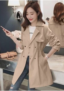 BB3361X Outer