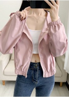 BB3370X Outer