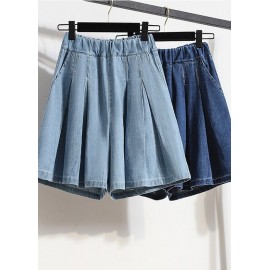 BB3394X Shorts