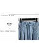 BB3394X Shorts