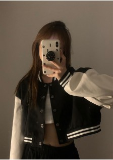BB3388X Outer