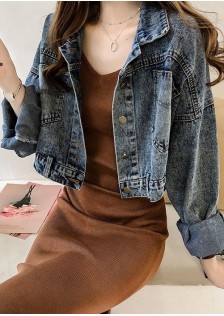 BB3387X Outer