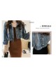 BB3387X Outer