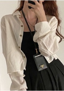 BB3436X Outer