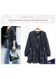 BB3430X Outer