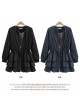 BB3430X Outer