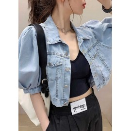BB3535X Outer