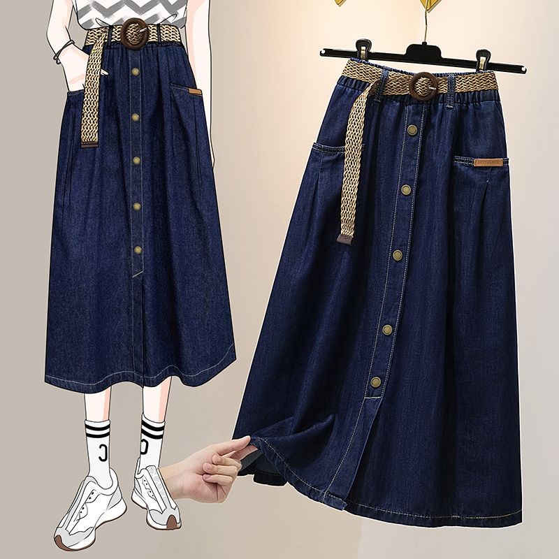BB3785X Skirt