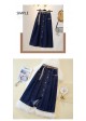 BB3785X Skirt