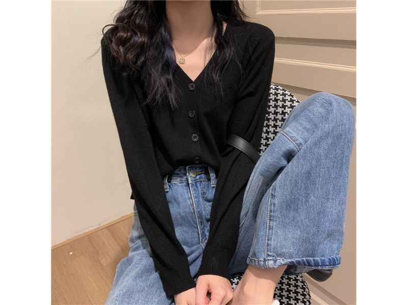 BB3803X Outer