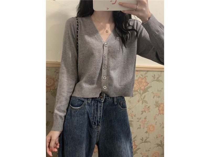 BB3803X Outer