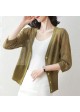 BB3821X Outer