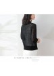 BB3821X Outer