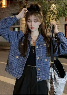 BB3900X Outer