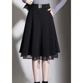 BB3924X Skirt