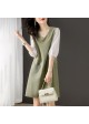 BB3921X Dress