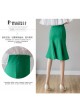 BB3954X Skirt
