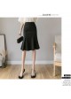 BB3954X Skirt
