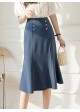 BB3953X Skirt