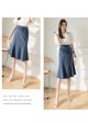 BB3953X Skirt
