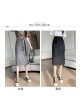 BB3952X Skirt