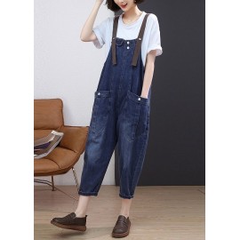 BB3972X Overall