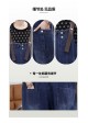 BB3972X Overall