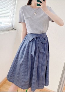 BB4076X Skirt