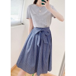 BB4076X Skirt