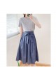 BB4076X Skirt