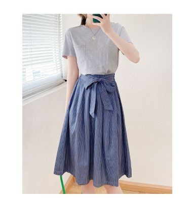 BB4076X Skirt