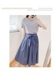 BB4076X Skirt